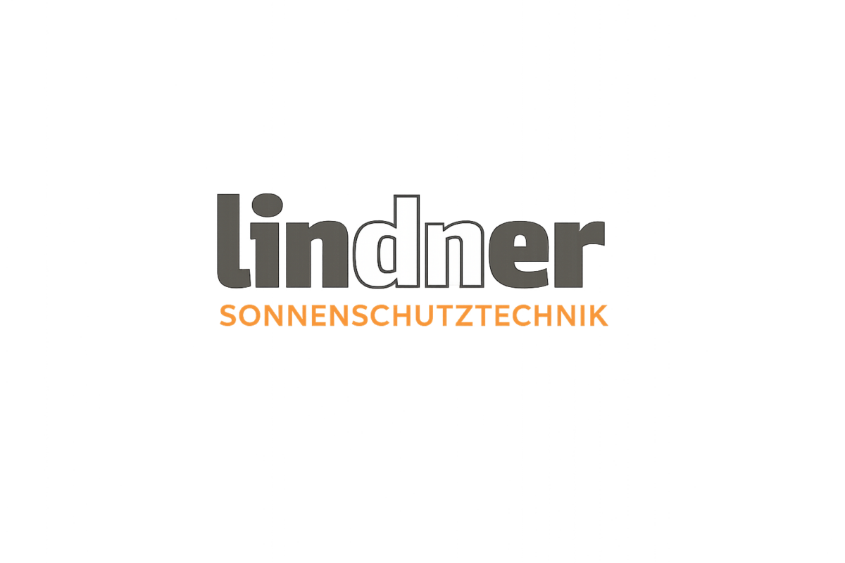 lindner