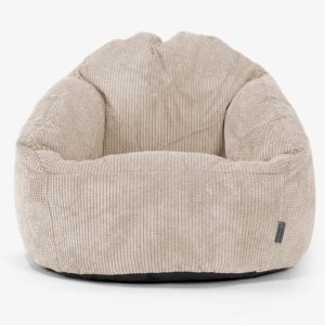 Bubble Sitzsack Sessel – Hochwertiger Sitzsack