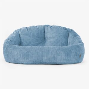 Bubble Sitzsack Sofa – Hochwertiger Sitzsack