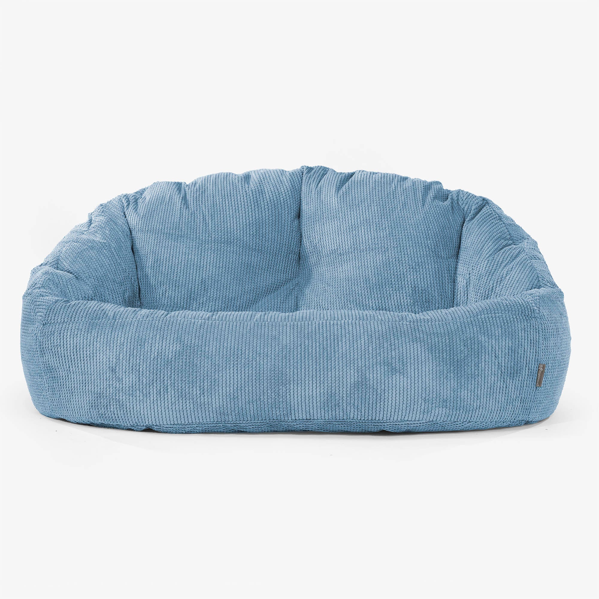 Bubble Sitzsack Sofa – Hochwertiger Sitzsack