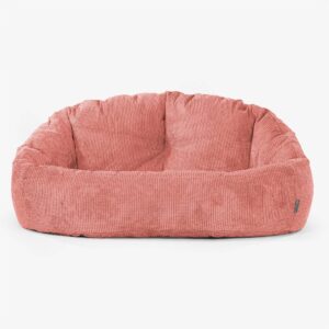 Bubble Sitzsack Sofa – Hochwertiger Sitzsack