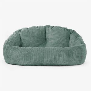 Bubble Sitzsack Sofa – Hochwertiger Sitzsack