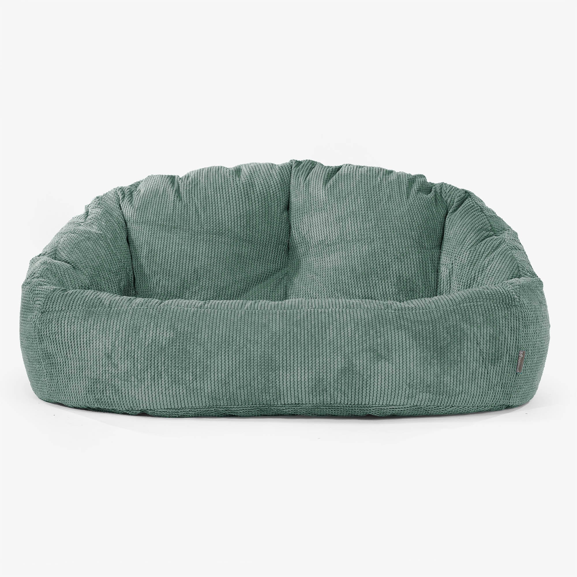 Bubble Sitzsack Sofa – Hochwertiger Sitzsack