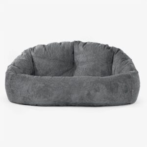 Bubble Sitzsack Sofa – Hochwertiger Sitzsack