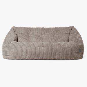 Maya Sitzsack Sofa – Hochwertiger Sitzsack