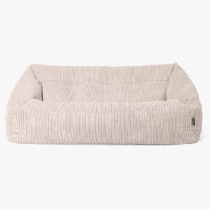 Maya Sitzsack Sofa – Hochwertiger Sitzsack