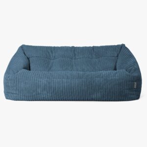 Maya Sitzsack Sofa – Hochwertiger Sitzsack