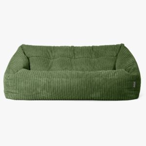 Maya Sitzsack Sofa – Hochwertiger Sitzsack