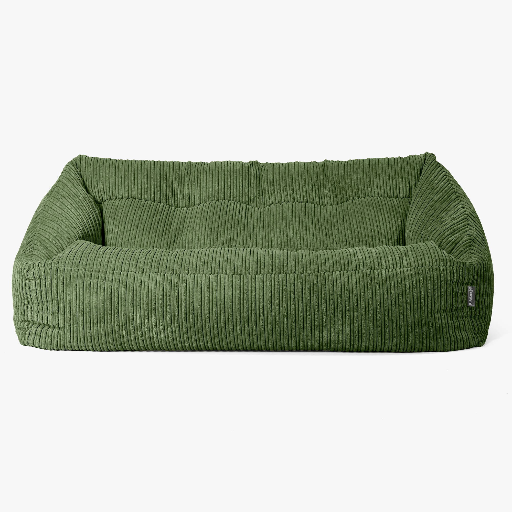 Maya Sitzsack Sofa – Hochwertiger Sitzsack