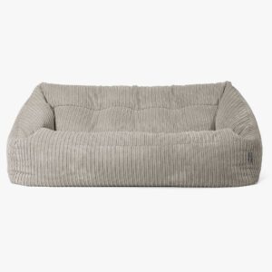Maya Sitzsack Sofa & Hochwertiger Sitzsack