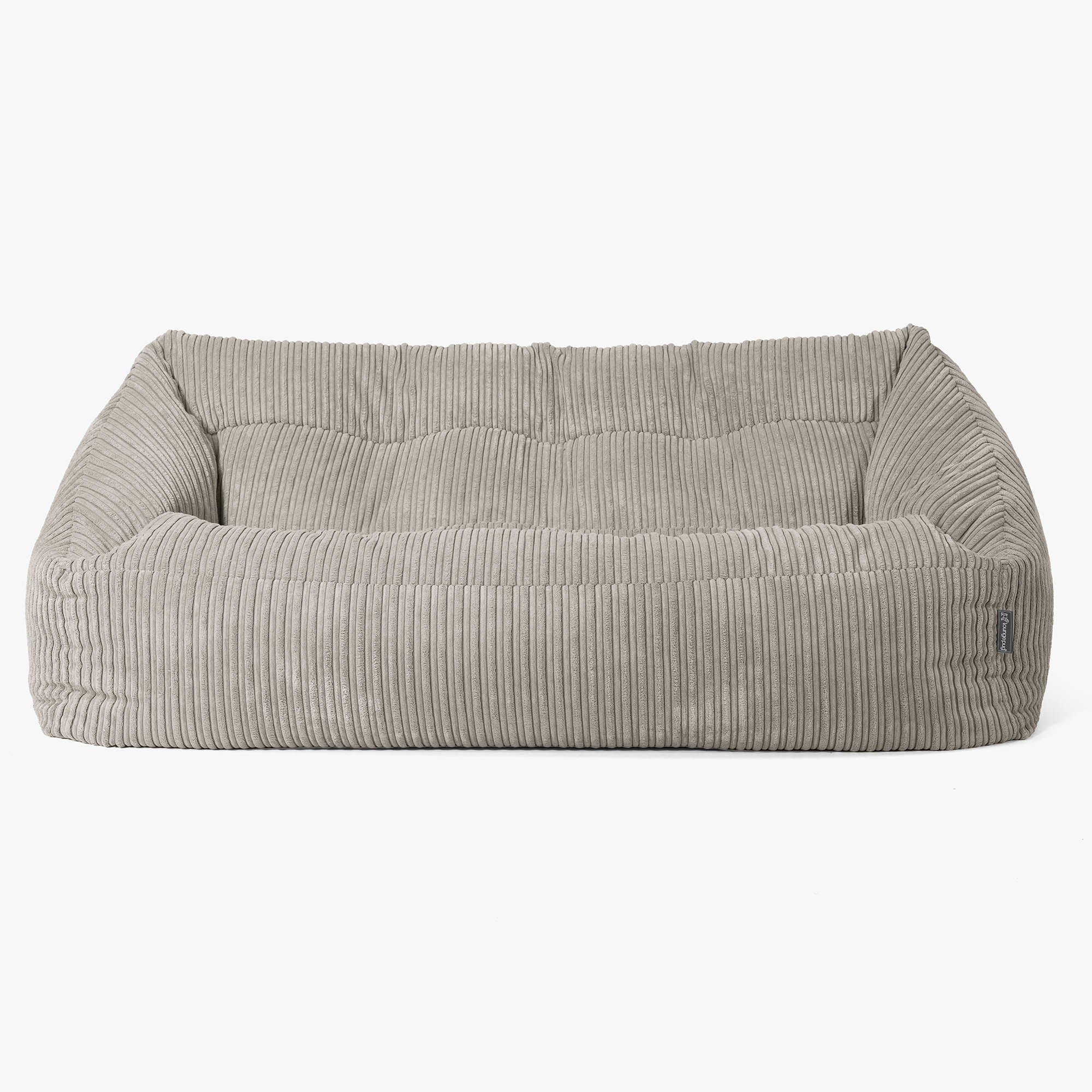 Maya Sitzsack Sofa & Hochwertiger Sitzsack