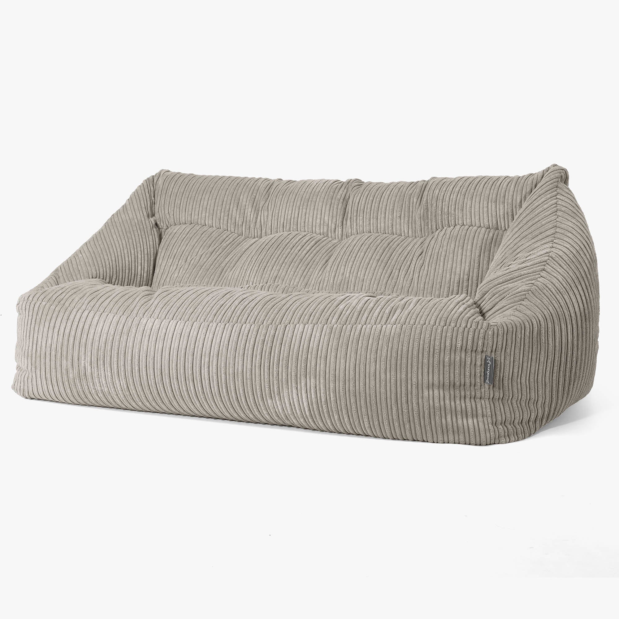 Sofa Sitzsäcke