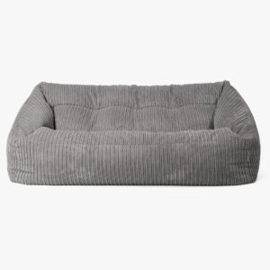 Maya Sitzsack Sofa – Hochwertiger Sitzsack