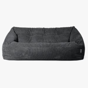 Maya Sitzsack Sofa – Hochwertiger Sitzsack