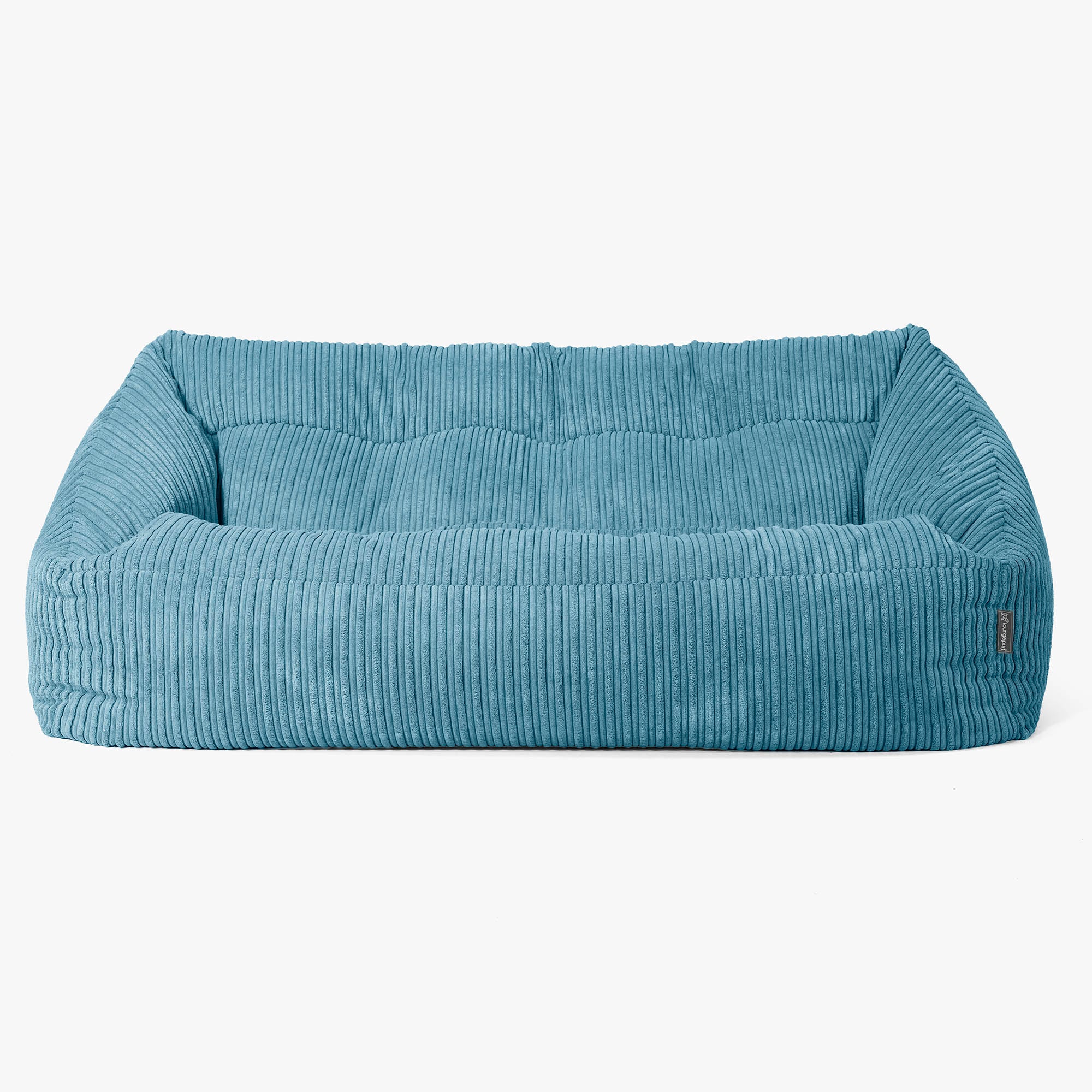 Maya Sitzsack Sofa – Hochwertiger Sitzsack