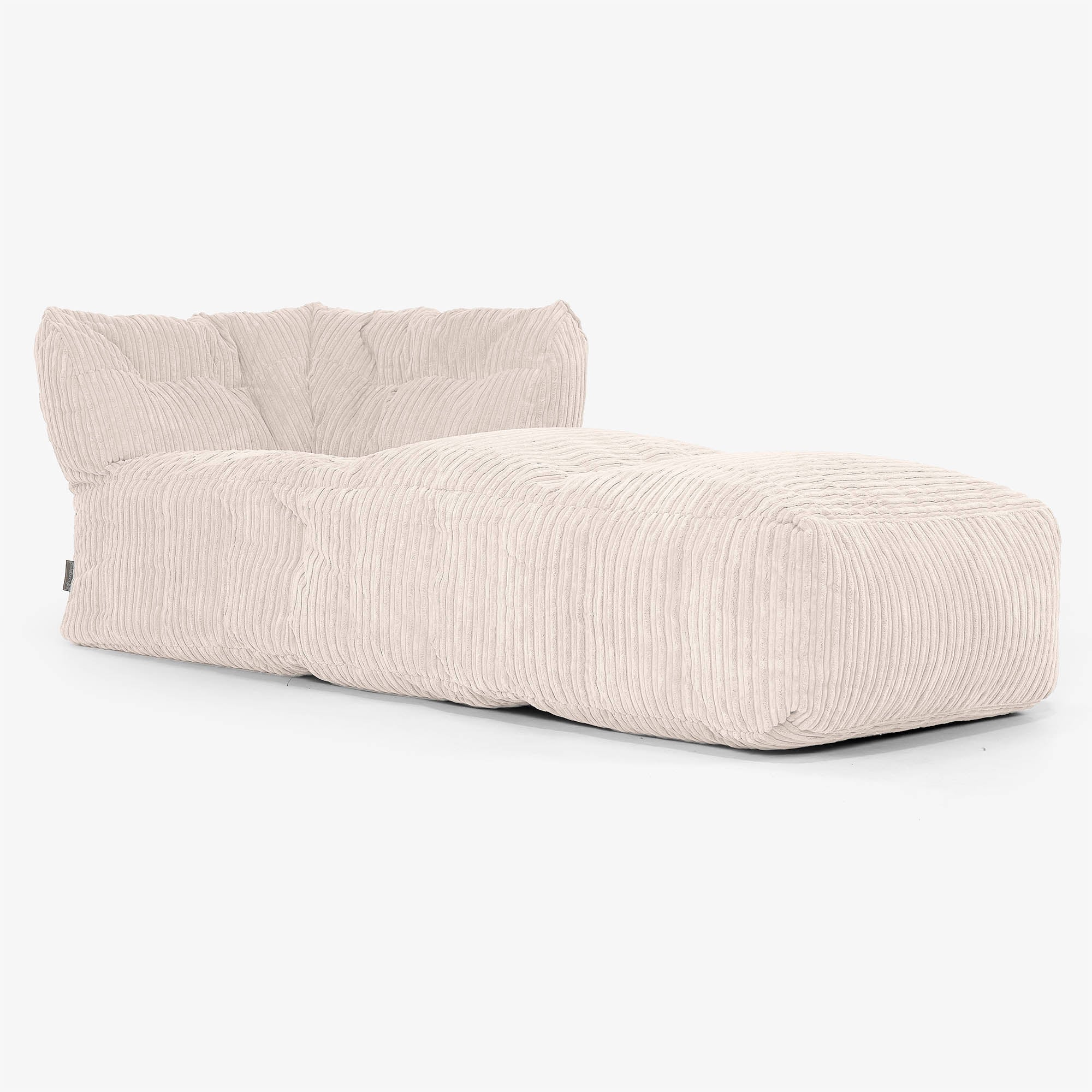 Sofa & XXL Sitzsäcke
