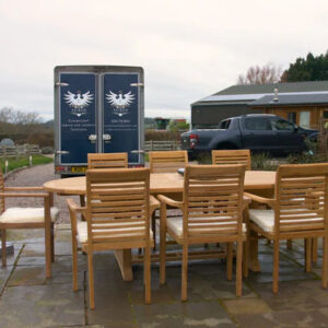 Home Assembly & Package Removal (Premium Delivery)